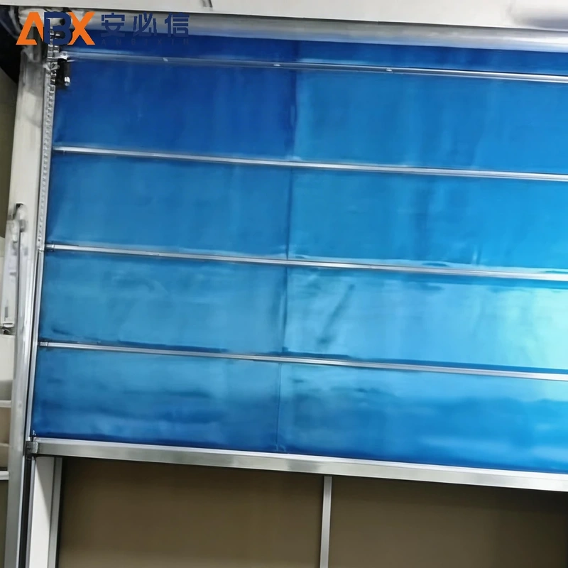 海南藏族自治州登车桥